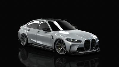 08_BMW_ Individual_Frozen_Brilliantweiss