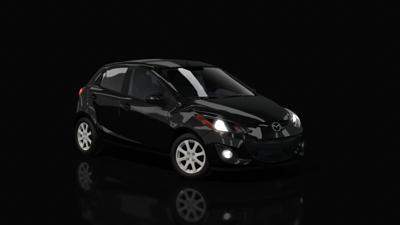 brilliant_black