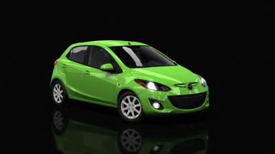 spirited_green