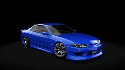 Championship_Blue