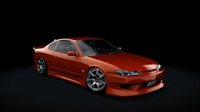 Cherry_Red