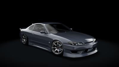 Dark_Grey