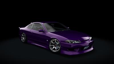 Dark_Purple