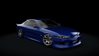 Deep_Marine_Blue