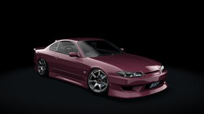 Flame_Red
