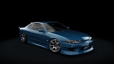 Marlin_Blue