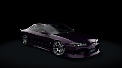 Midnight_Purple