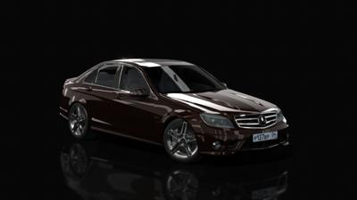 Cuprite Brown Metallic