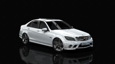 Diamond White Metallic