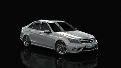 Palladium Silver Metallic