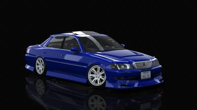 envy_aqua_blue