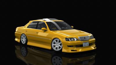 envy_chrome_yellow