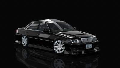 envy_jet_black