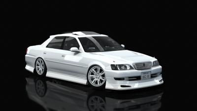 envy_opal_white