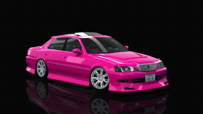 envy_paris_pink