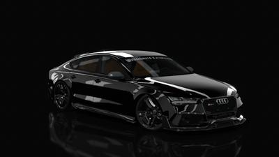 Blackout