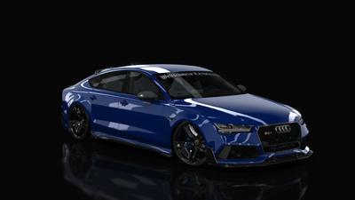 Dark_Blue