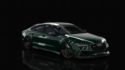 Dark_Green