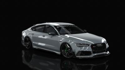Light_Gray_Nardo