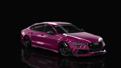 Pink_Panther