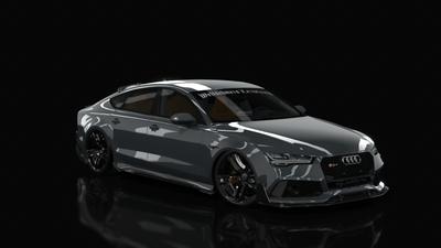 nardo_grey
