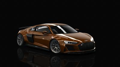 Copper_Metallic