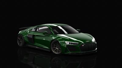 Green_Metallic