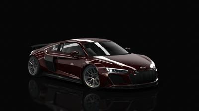 Dark_Red