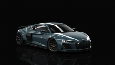 Ice_Grey_Metallic