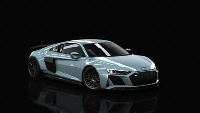 Ice_Silver_Metallic