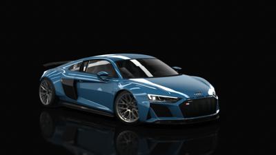 Laguna_Blue_Metallic