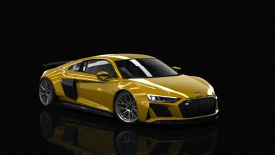 Solar_Yellow