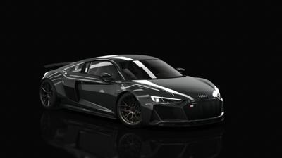 Silver_Dark