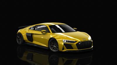 Volcano_Yellow