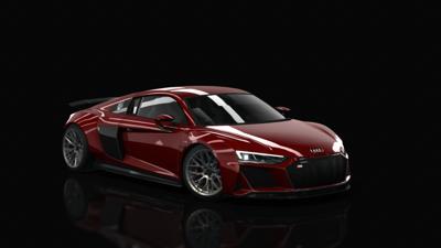 brilliant_red_t