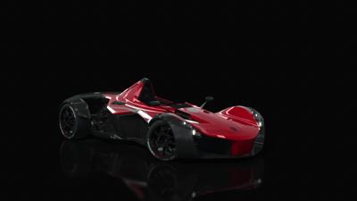 RSAcademy2