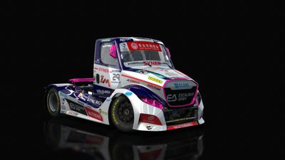 etrc_29_Koloc