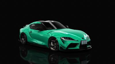 Emerald