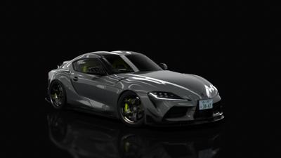Nardo Gray ll