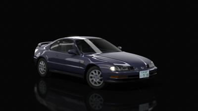 Cobalt Blue Pearl
