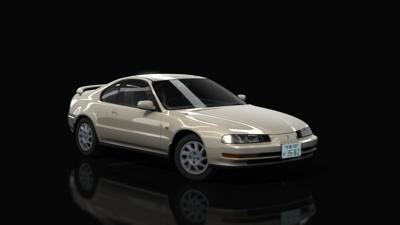 Cashmere Silver Metallic