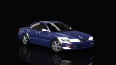 dark_blue_mica_metallic