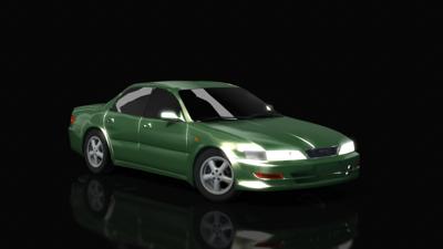 dark_green_mica