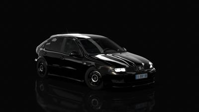 FullBlack