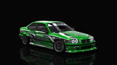ADL_e36_green