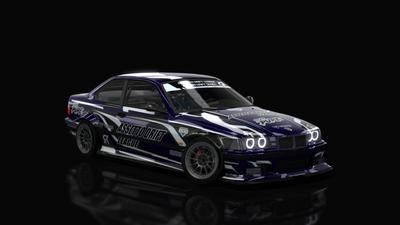 ADL_e36_midnight