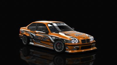 ADL_e36_orange