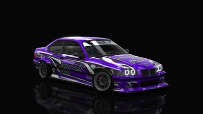 ADL_e36_purple