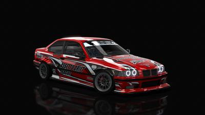 ADL_e36_red