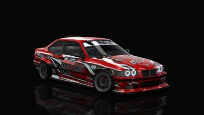 ADL_e36_red_mcguire